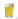 Kit Receita Cerveja Witbier Tradicional - 20 Litros