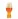 Kit Receita Cerveja IPA Single Hop Columbus - 20 Litros