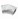 Cotovelo 45 Inox FxF 