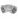 Cotovelo 90 - FXF Inox 304