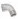 Cotovelo MXF Inox 304