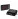 Controlador Full Gauge D-Core 120/220V