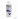 Desincrustante Alcalino Kalyclean C 272