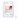ADPRO Neutech SC Detergente Neutro - 5 Litros