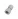 Dmfit-conexao-rapida-tubo-3-8-ball-lock-7-16