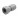  SAIDA REGULADOR 1/4 NPT FEMEA X 3/8 TUBO