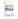 Dry Brew - Extrato de malte seco - 1 kg