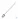 Pá Colher Cervejeira Inox - Mash Paddle Hop - 50 cm