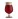Kit Receita Cerveja Belgian Dubbel - 20 Lts