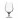 Copo Cerveja Dublin 400ml
