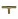 Emenda TE 3/8" - Worker