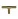 Emenda TE 1/2" - Worker