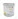 Enzima Extração Coccizym Extraction 250gr