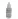Attenuzyme Pro / Gluco PRO - Enzima Para Brut IPA  - 30ML