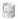 Enzima Maceração Lafazym Extract - 250 g