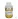 Enzima Prodooze AMG (Amiloglucosidase) – 500 gr