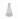 Erlenmeyer Boca Estreita - 1.000ml