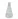 Erlenmeyer Boca Estreita - 2.000ml