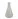 Erlenmeyer Boca Estreita - 3.000ml