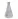 Erlenmeyer Boca Estreita - 5.000ml