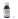 Extrato Natural Hibisco - 50gr