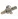 Extratora Tipo S - Modelo Horizontal rosca 1/4" com DMfit