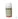 Fermaid K Nutriente levedura - 50gr