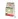 Fermaid K - Nutriente para Levedura - 1 Kg