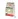 Fermaid K - Nutriente para Levedura - 2,5 Kg