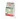 Fermaid O Nutriente Orgânico para levedura - 1 Kg