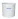 Fermentador de Uva PP Fundo Cônico Branco 15.000 Litros