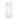 Fermentador Cônico PP Branco 75 Litros com Pé