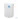 Fermentador de Uva PE Branco 160 Litros