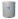 Fermentador de Uva PP Bege 75 Litros