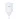 Fermentador Cônico PP Branco 315(250) Litros Parede Dupla