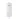 Fermentador Cônico PP Branco 630(500) Litros Parede Dupla com Pé 