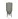 Fermentador PP Pro 200 litros