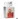 Fermento Levedura para Cerveja Lallemand London ESB - Pct 500 gr