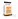 Fermento Levedura para Cerveja Fermentis HA-18