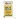 Fermento Levedura para Cerveja Angel Yeast Lager BF27