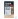 Pacote de Fermento Lallemand CBC-1 - 11 gramas