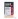 Fermento Levedura Lallemand Munich Classic - 11gramas