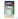 Fermento Levedura Lallemand Nottingham - 11gr