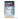 Fermento Levedura para Cerveja Lallemand Windsor