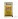 Fermento Levedura para Cerveja Angel Yeast Wheat WA18 - 12 gr 