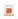 Fermento Levedura para Cerveja Fermentis BE-134 - Pct 100 gr