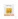 Fermento Levedura para Cerveja Fermentis S-189 - Pct 100 gr