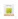 Fermento Levedura para Cerveja Fermentis S-33 - Pct 100 gr