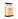 Fermentis W-34/70