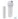 Filtro para Partículas 5 micras Branco 9" - BSP 1/2" -